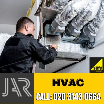 Belgravia HVAC - Top-Rated HVAC and Air Conditioning Specialists | Your #1 Local Heating Ventilation and Air Conditioning Engineers